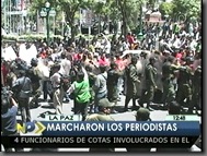 PERIODISTASenplazamurillo3