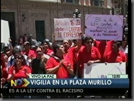 PERIODISTASenplazamurillo