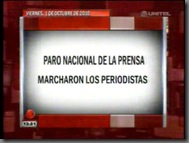 PERIODISTASseMOVILIZAN3