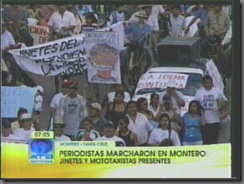 PERIODISTAsenmonteromarcharon