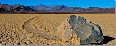 PIEDRAS