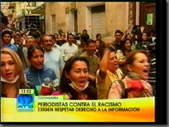 PRENSAestadeluto4