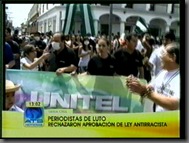 PRENSAestadeluto5