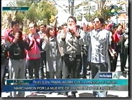 PRENSAestadeluto6