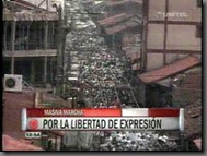 PRENSAmarchoenSCmultitudinaria6