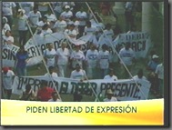 PRENSAmarchoenSCmultitudinaria9