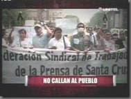 PRENSAnocallanalpueblo