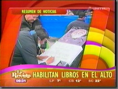 PRENSArecolectanfirmas
