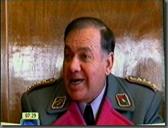 RAMIROLAFUENTEluchacontraelcontrabando