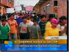 RAMIROSASNCHEZgobiernoquieredividirnos1