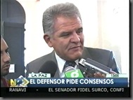 ROLANDOVILLENApideconsensos