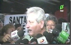 RUBE·NCOSTASquierendetenerme