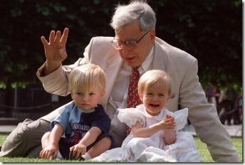 Robert_Edwards_premio_Nobel_Medicina
