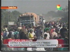 SANJULIAN6diasdebloqueo140