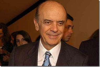 SERRA