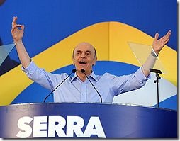 SERRA