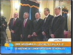SIPnosereunioconelgobierno1