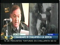 SOLDADOaparentementetorturadoaparecio2
