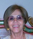SUSANA.jpg