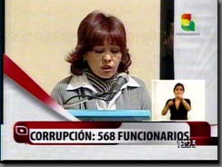 SUXONardi-CorrupcionHozdeVila