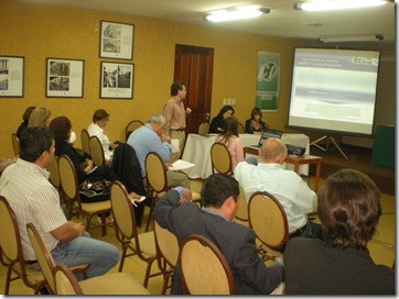 Seminario 014