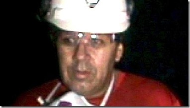 UZR