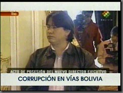 VIASBOLIVIA-Corrupcion 12