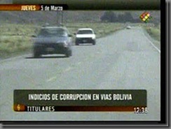 VIASBOLIVIA-Corrupcion_thumb