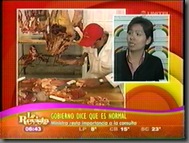 VIV IANAcvaropreciosregulkaresalossueldos2