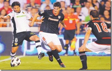 Valencia
