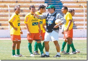 Villegas