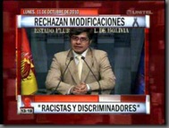 WILFREDOCHAVEZcriticaaperiodistas1