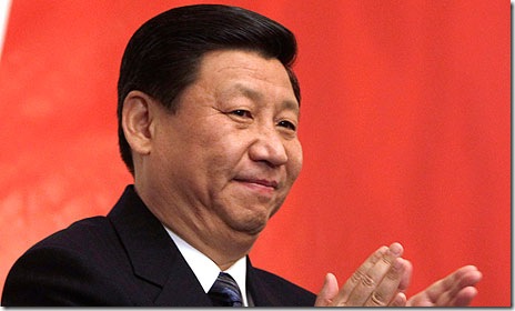 Xi-Jinping-Chinas-vice