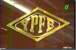 YPFBdestituyenamedrano1
