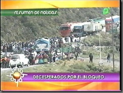 YUNGASbloqueocontinuachoferes1