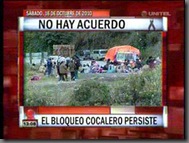 YUNGAScocalerosgobiernonolleganaacuaerdosd2