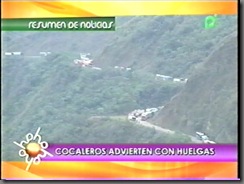 YUNGASigueelconflictoconcocaleros1