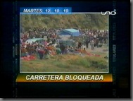 YUNGASnoaceptanacuerdos9