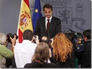 ZAPATERO