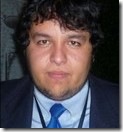 ZEPEDA GIL