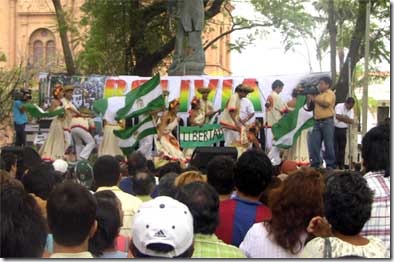 acto24