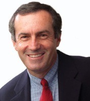 andresoppenheimer