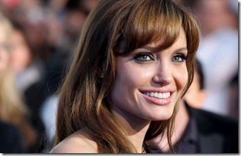 angelina2