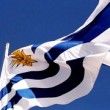 bandera_uruguay.jpg