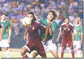 bolivia