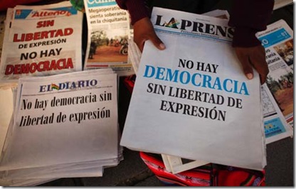 boliviacprensa