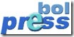 bolpress
