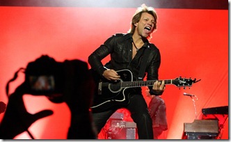 bonjovi