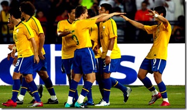 brasil2