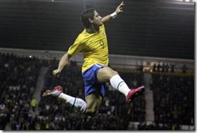 brasil
